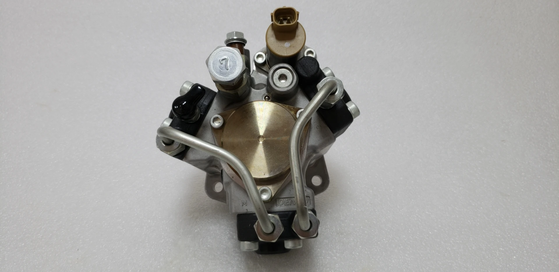 294050 -0106 Насос