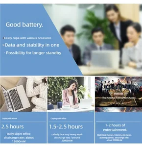 10ベストセールスA1496 -№7