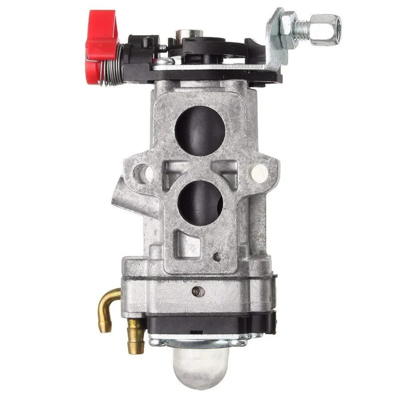 Suitable for Husqvarna 350BT 150BT hair dryer Walbro WYA-79 TJ45E EBZ8500 carburetor