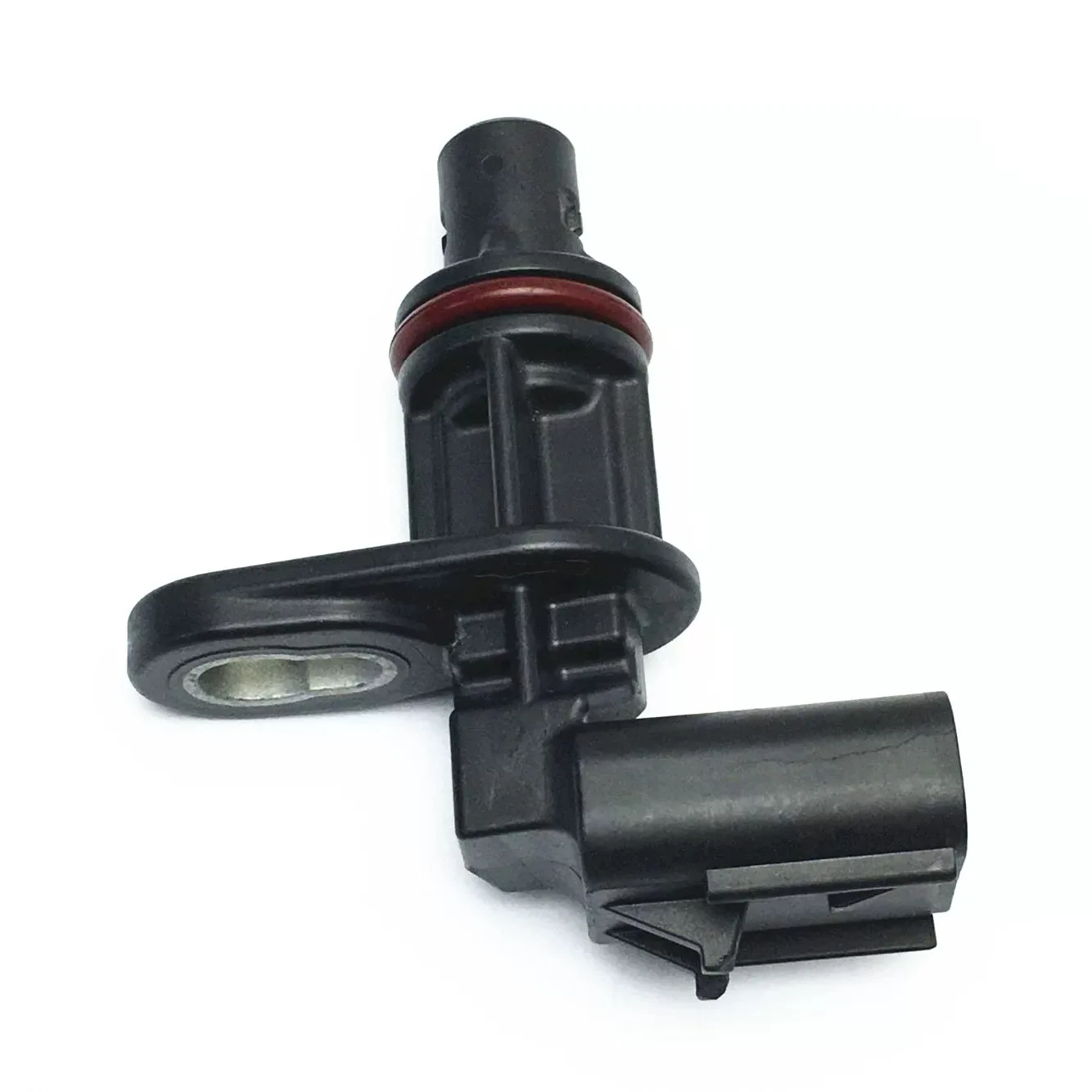 

1PCS/LOTS 6261-81-2902 6261812901 for Excavator Speed Crankshaft RPM Sensor IC Electronic components for Arduino DIY