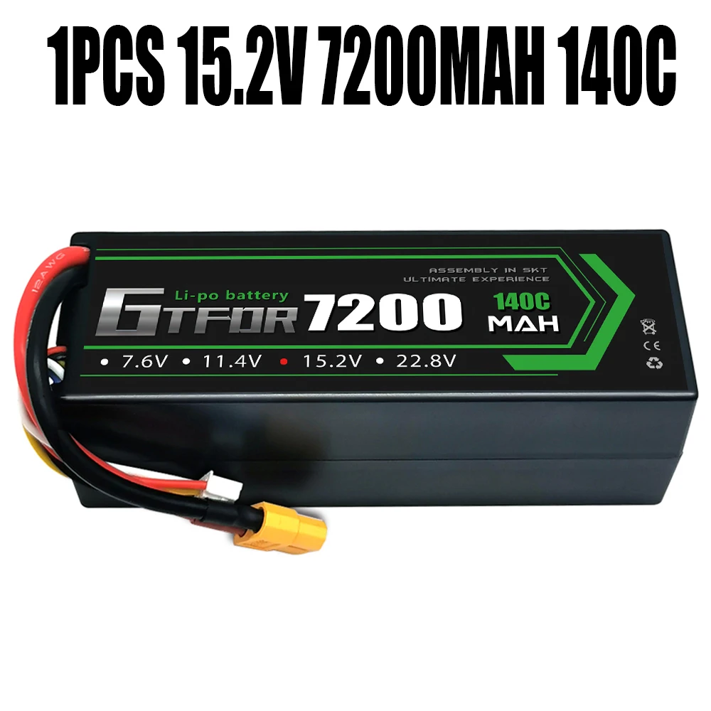 

Batteries Lipo 7.6V 11.4V 7.4V 11.1V 15.2V 14.8V 22.2V 2S 3S 4S 6S 10000Mah 6300Mah 6500mAh 6200mAh 6750mAh 8400mAh 7000mAh Car