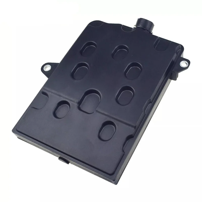 

Аутентичный фильтр автоматической коробки передач для Ford Bronco Explorer F-150 Mustang Ranger для Lincoln Navigator Hl3z7a098a L1mz7a098