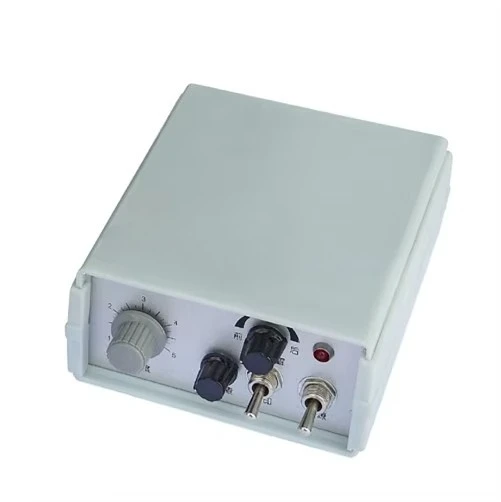 SY-200 Lock-and-follow Solid-ink Paper Letter Card Date Batch Number Coding Machine