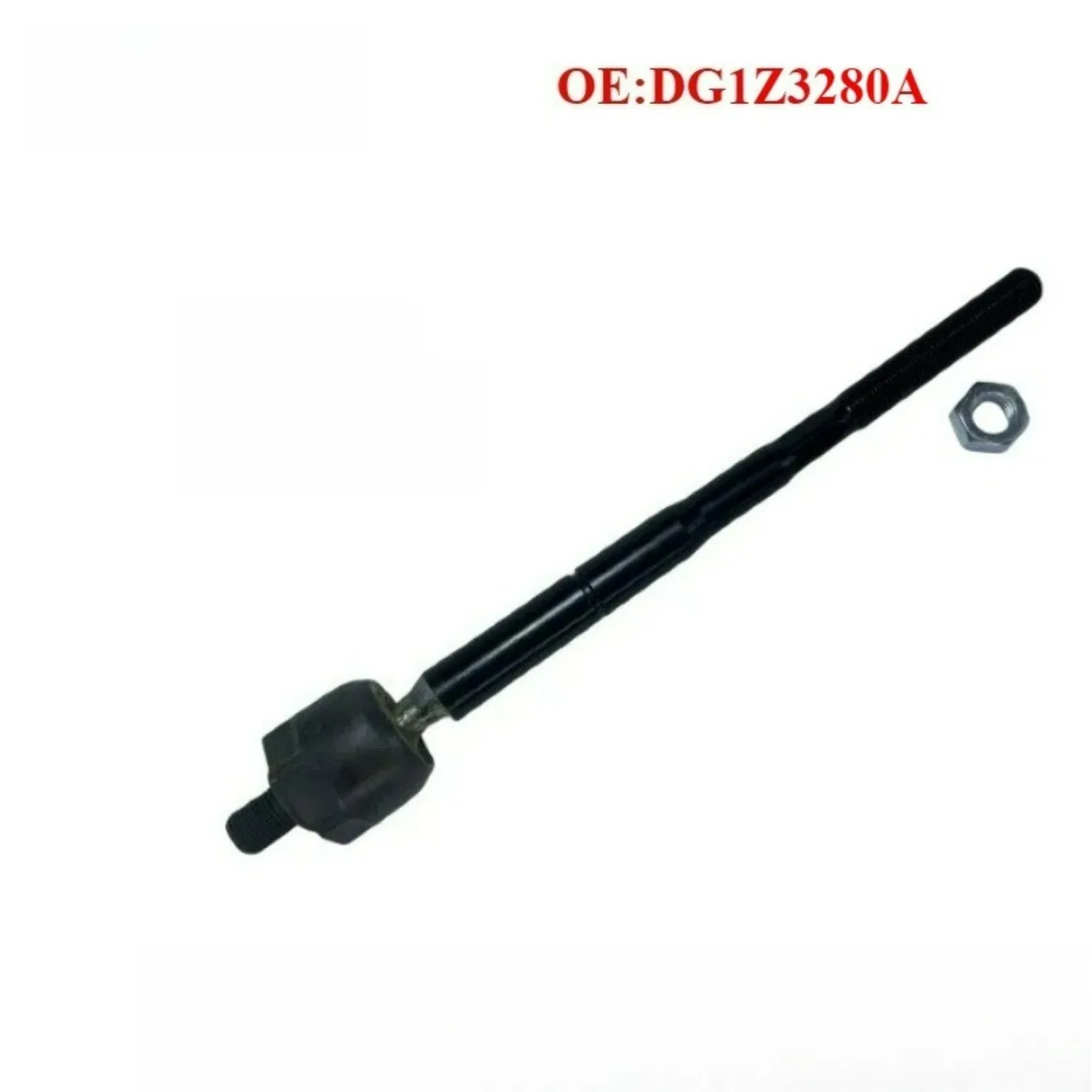 

DG1Z3280A suitable for Ford Taurus, Flex, Lincoln MKT TP4 P3 steering tie rod, inner tie rod, lateral link, auto parts