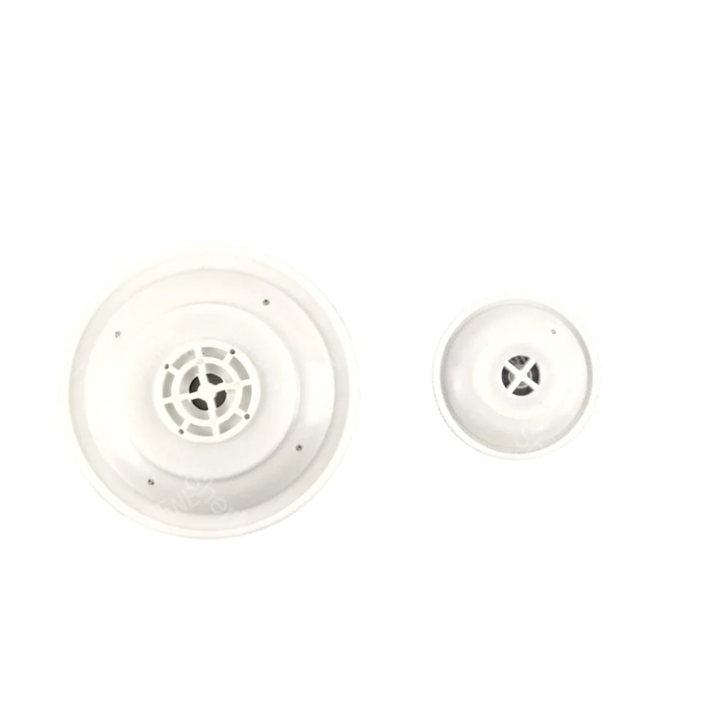 Kit di riparazione membrana valvola a impulsi M/D40 da 1,5 pollici Autel AE1440B AE2440B