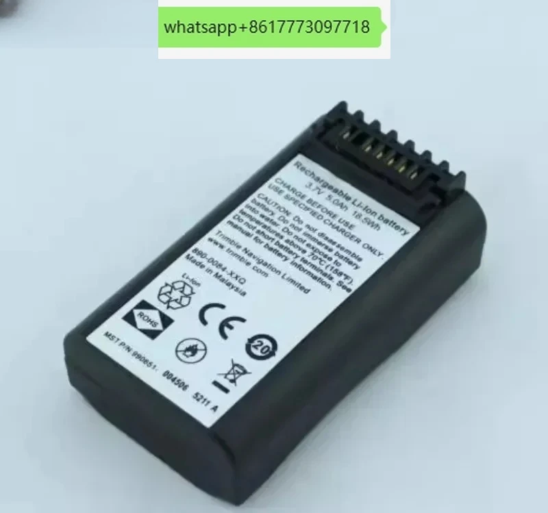 Suitable For Nivo 2…