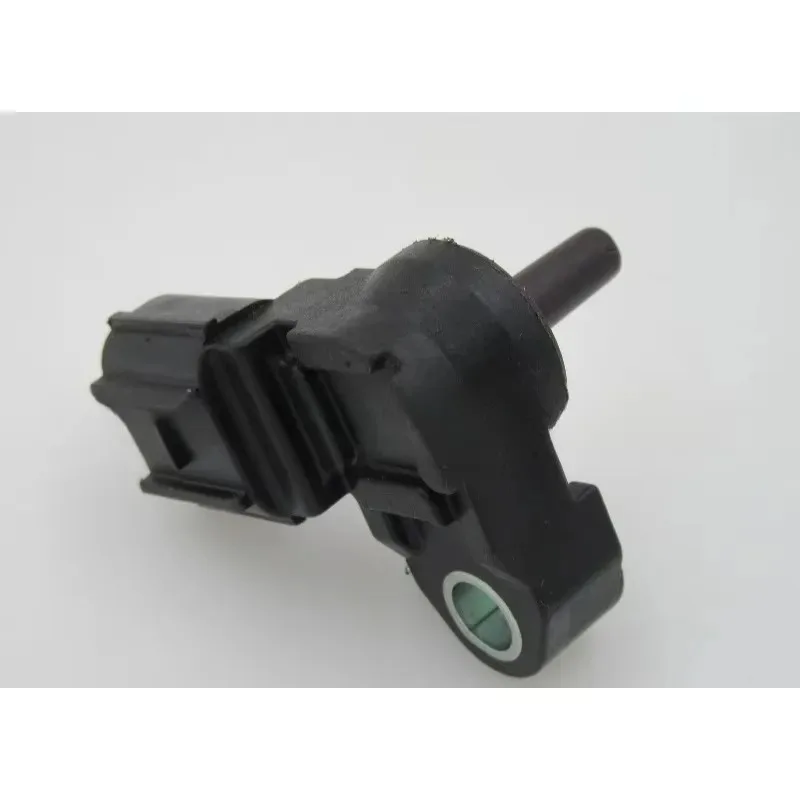 Sensor de presión de admisión para 1865A205 6BH-82380-00 55241571A