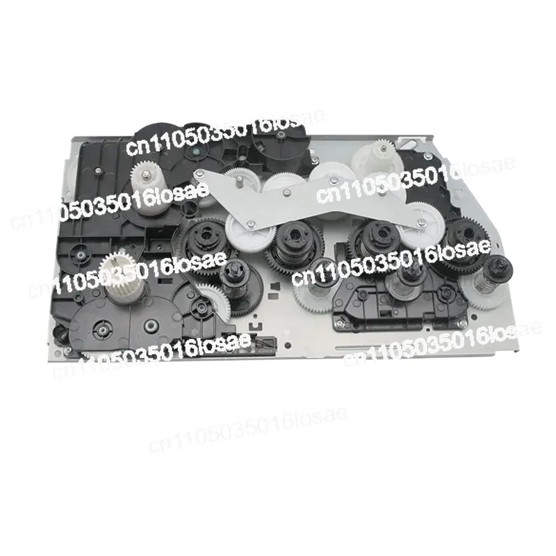 

For HL-L8260 L8360 L9310 DCP-L8410 MFC-L8610 L8690 L8900 L9570 D00H8V001 Process Drive Unit Main Motor