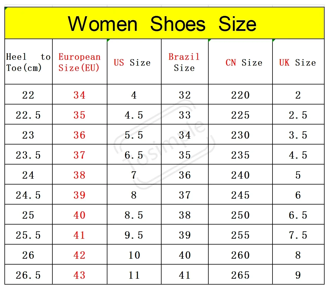 Mary Janes Vintage Black Sandals Woman Buckle Non-Slip Casual Medium Heels Office Ladies Solid Elegant Heels Korean 2024 Summer