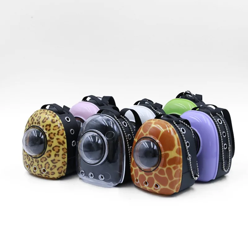 ل Labubu دمية حقيبة من القماش محاكاة حقيبة الحيوانات الأليفة لدمى 15/17 سنتيمتر إكسسوارات دمي لطيف