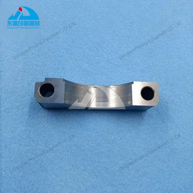 for-komori-ls40-printing-accessories-dampening-roller-bracket-printing-machinery-parts-bracket