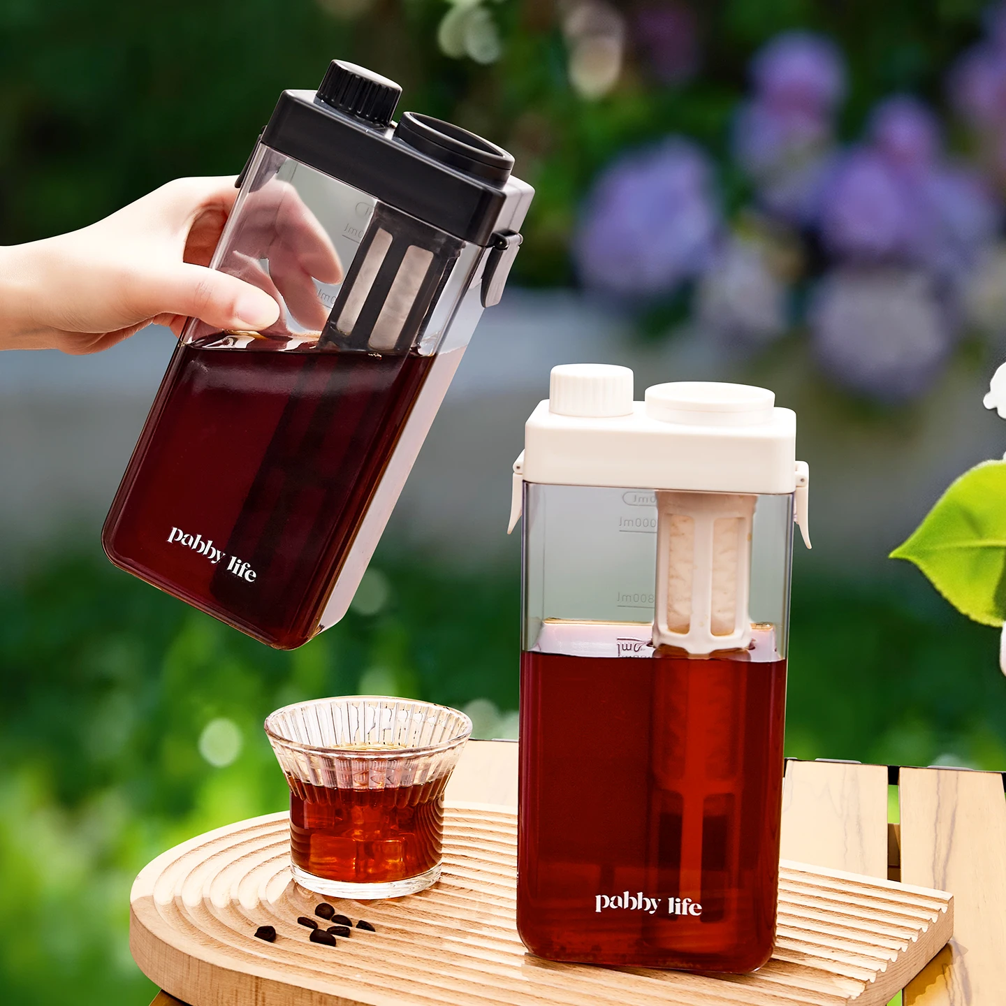 #28 Latest Coffee Brewers Offers