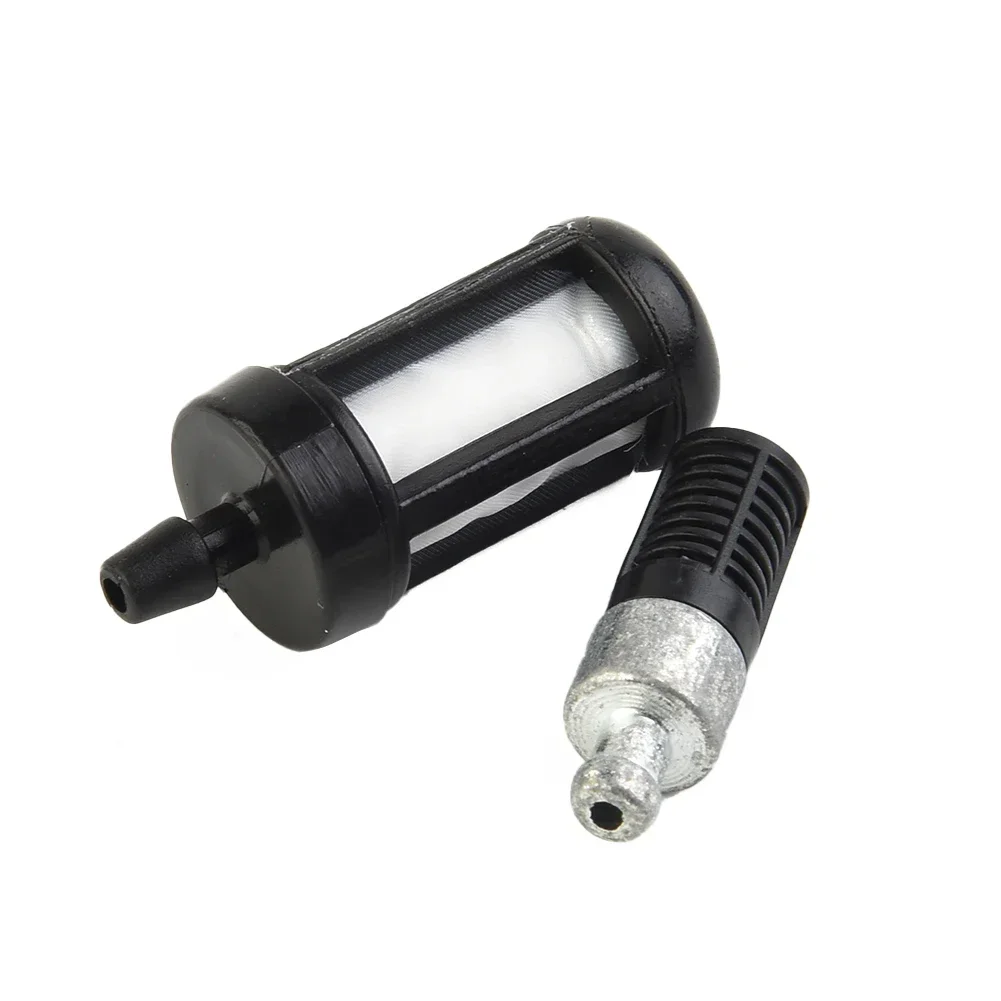 Ignition Coil Carburettor Accessories Attachment Chainsaw Equipment Outdoor Parts Practical 11231200605 Living
