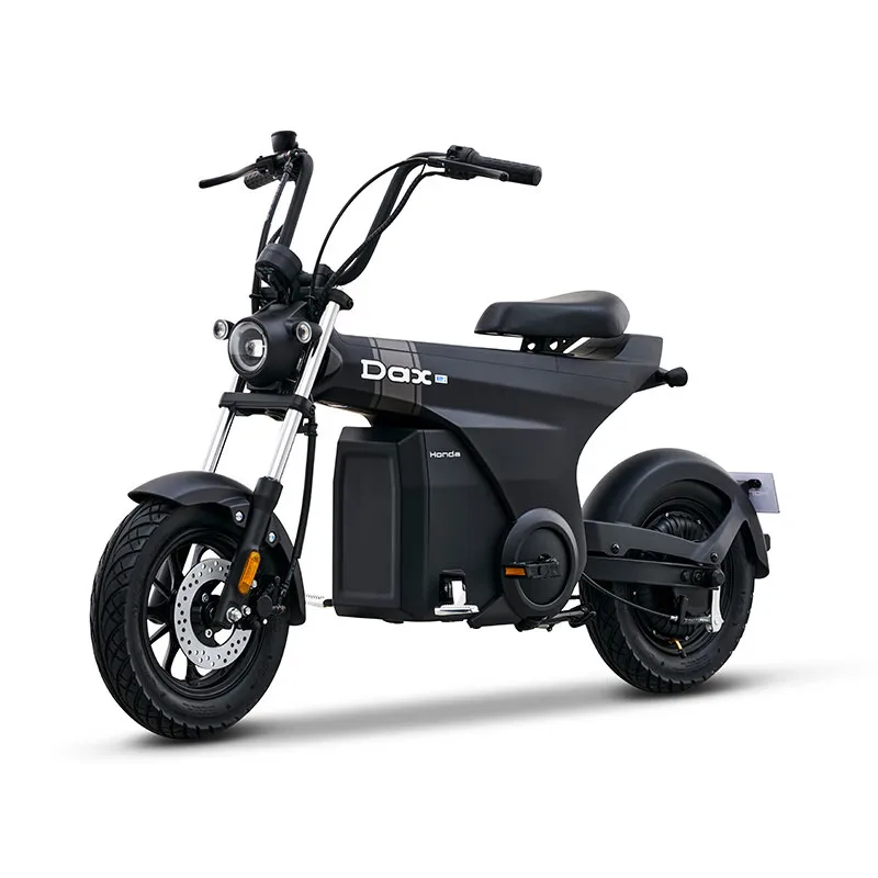 

10inch city electric bike 48v400w rear drive high-speed motor front rear dual shock Urban commuting lithium battery bicycle