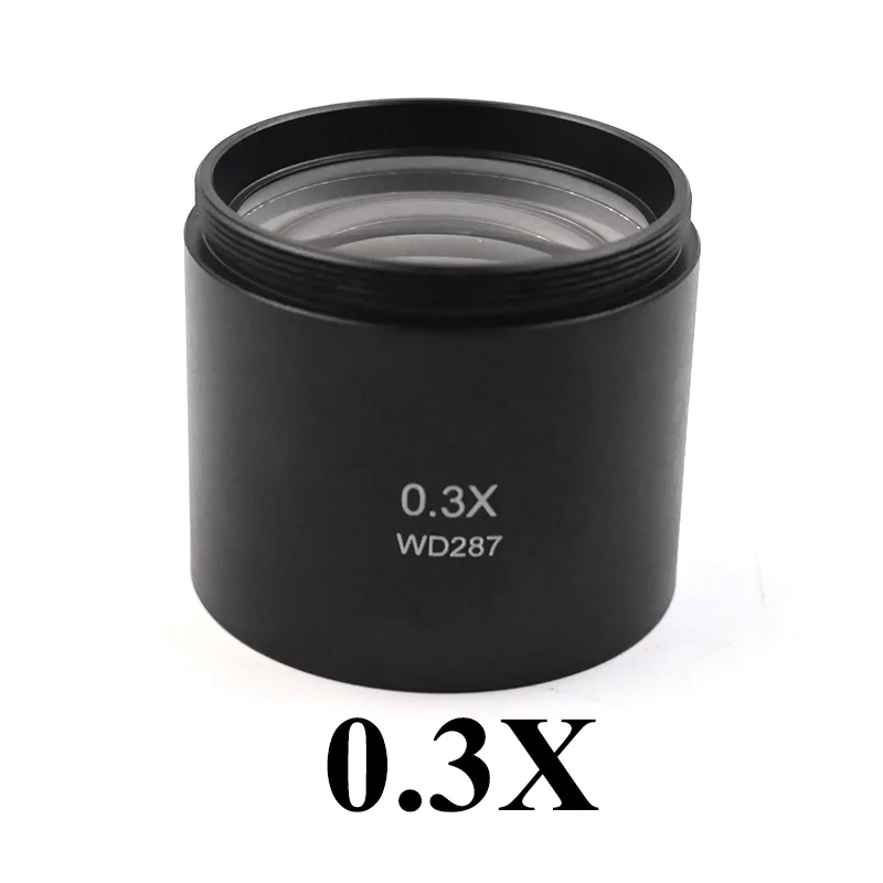 Thumbnail 3 - #16 Best Microscope Objective Lenses to Buy In 2026