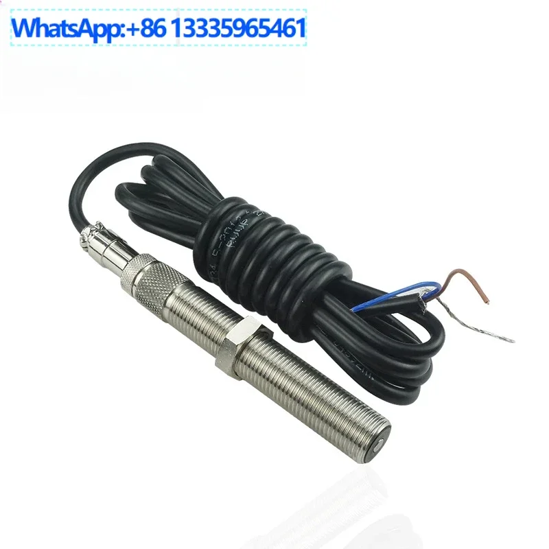 

MSP6715 speed probe speed sensor