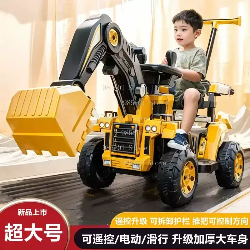 voiture-jouet-excavatrice-electrique-telecommandee-surdimensionnee-avec-grue-de-chantier-a-conduire-pour-garcons-et-filles