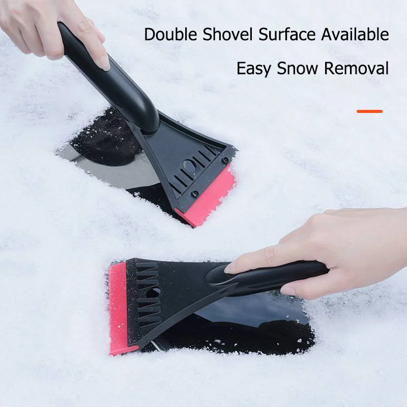 1Pcs Winter Supplie… - image