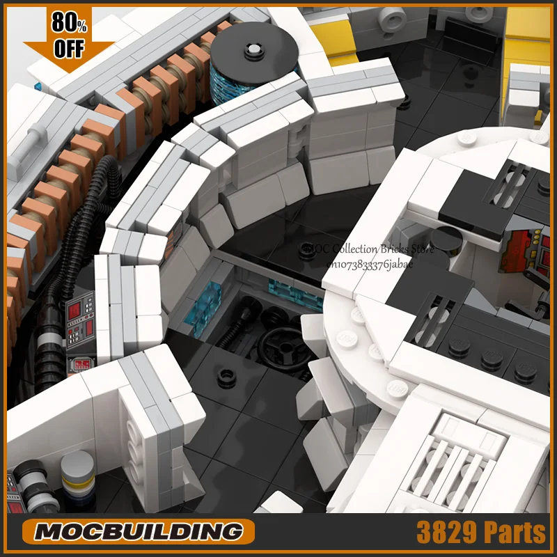 

Мини-масштаб CityCar, центр разработки Moc, строительные блоки, технологические кирпичи, спортивный скоростной автомобиль, сделай сам, сборка, транспортные игрушки, подарки