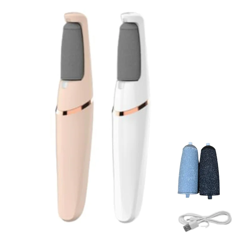 مزيل مسامير القدم الكهربائي مزيل مسامير القدم ينطبق على إزالة مسامير القدم