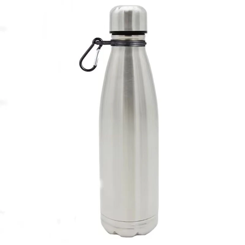 Beauty Portable Water Bottle Water Bottle Box Secret Stash Pill Organizer Can Safe Spot Formoney