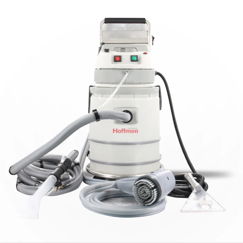 CP-660 رائجة البيع غسالة السجاد أريكة رغوة النسيج متعددة الوظائف