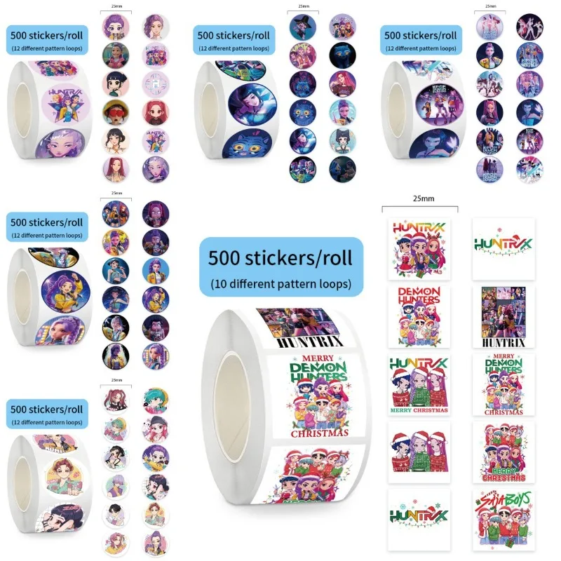 Thumbnail 3 - #51 Latest Phone Decals Offers