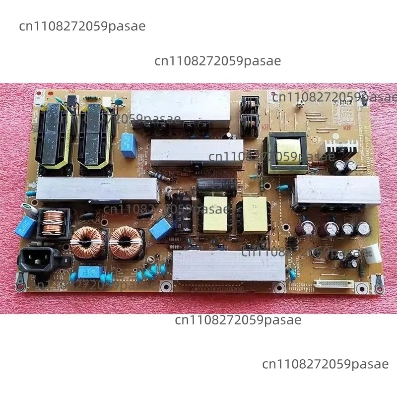Suitable for  47LD450-CA 47LK460 Power Board EAX61289601/12 LGP47-10LF/LS