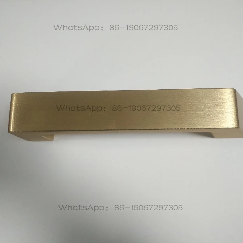 

Чистый оконечный усилитель мощности, блок питания, высокомощный радиатор класса А