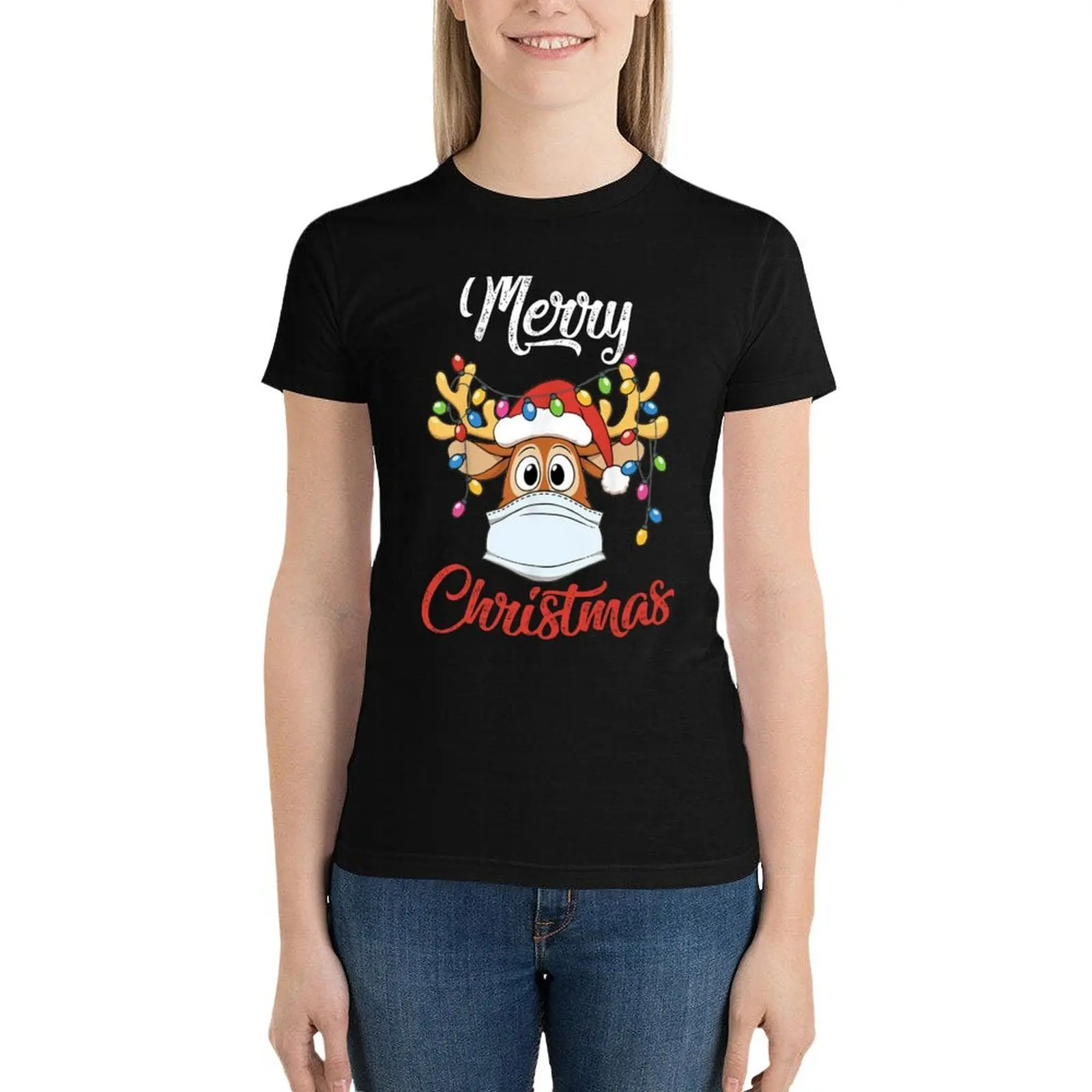 Australian Christmas Shirts - Matching Family Pyjamas ,Animal, Christmas New Zealand, Australia Christmas, Aotearoa, Koa T-Shirt