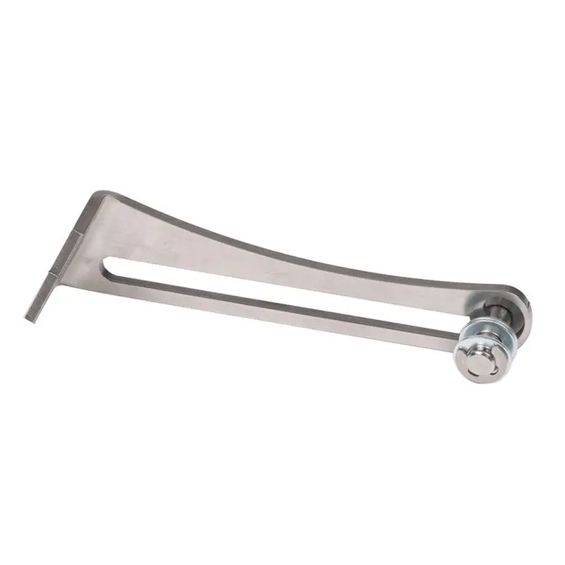 A60F-Motorcycle Sea…