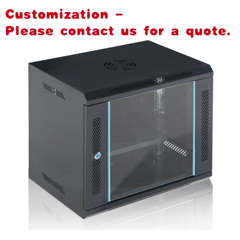 Custom.Factory Desi…