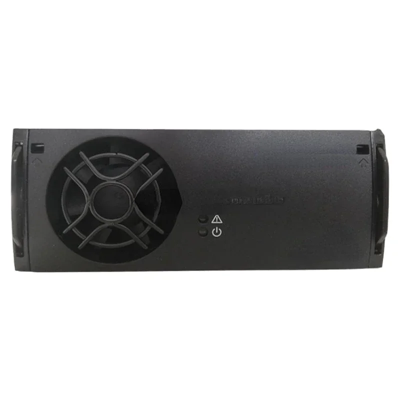 

Rectifier Module 110-125 48/2000 HE 110/2000 HE WOR