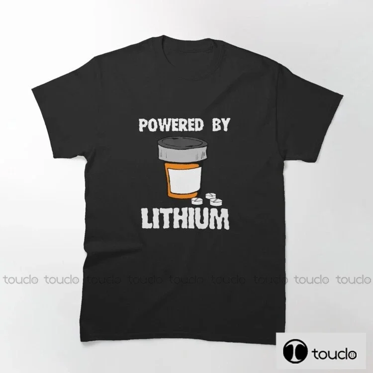 Powered T-Shirts For Men T-Shirt Men Brand Geek Cotton T-Shirts Funny T-Shirt Rock T Shirt Woman Tshirts Unisex baseball shirts