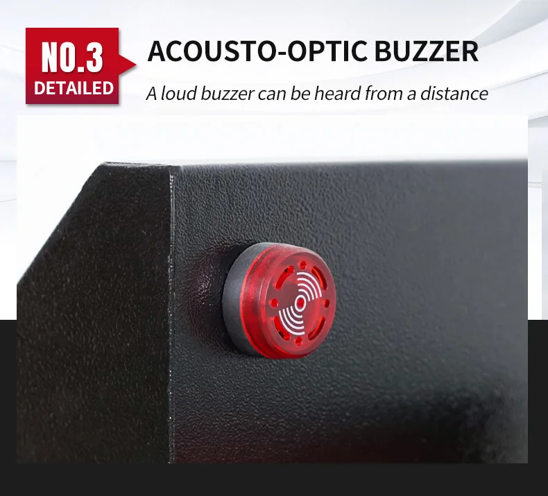 Pengqiang ZILI 650 كجم مصنع البلاستيك مسحوق الحبيبية كسرات بيليه المواد فراغ هوبر السيارات محمل ل PQ-ZL900G