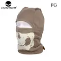 FG