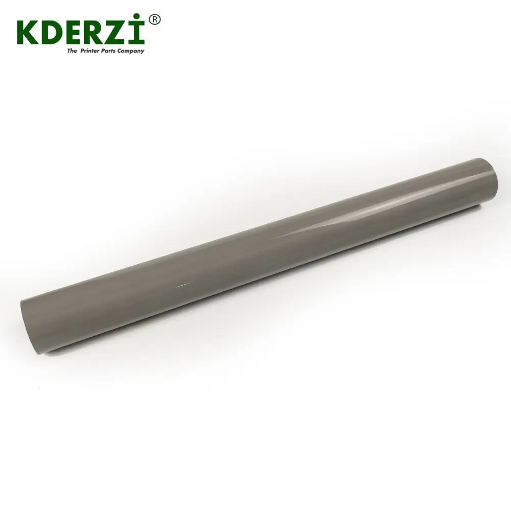 Imagem -01 - Luva do Filme do Fusor para Samsung Jc9101061a Clx9201nd 9251 9301 9201 Scx8230 8240 8030 8040 8230 Jc66-03863a Jc66-02545a