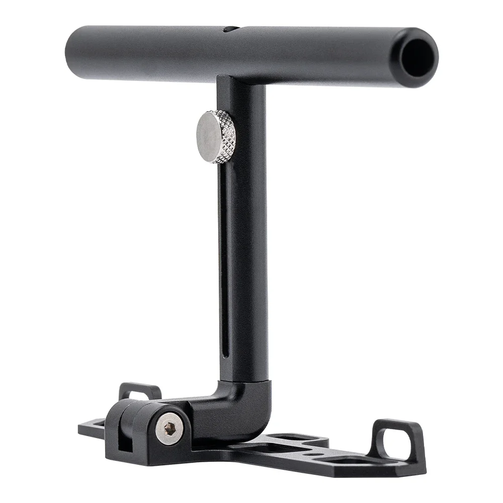 

Radiomaster GX12 Radio Multi-Stand