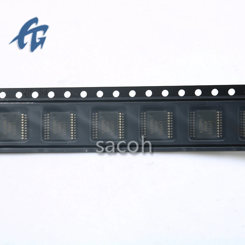 

SACOH High Quality Original Electronic Components Suppliers 74LVT573DB 10PCS