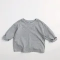 gris
