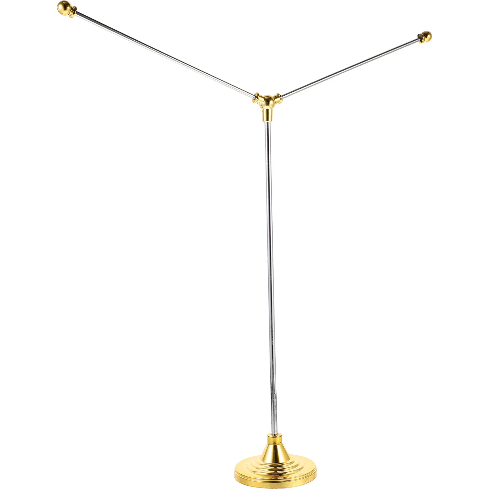 Flag Stand Base Flagpole Desk Desktop Party Decor Display Metal Bracket Vehicle Frames Pascua Para Fiesta