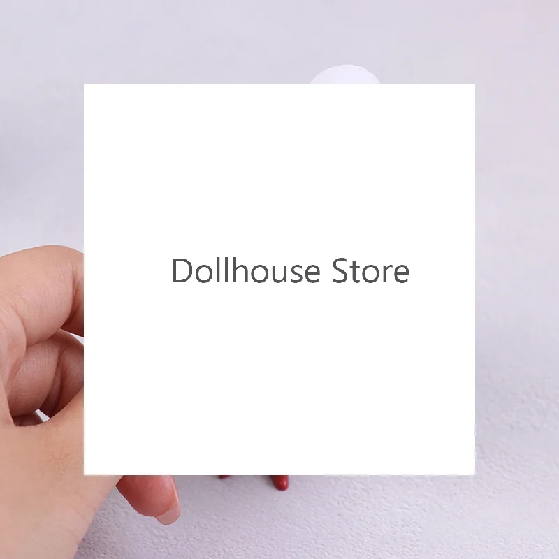 

1pcs Clockwork Jump Toys Cute Jumping Pigeon Clockwork Simulation Animal Jumping Animal Clockwork Toys For Kids Boys Girls Toys