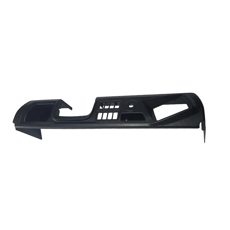 Applicable to the Linde E20-25B/E20-25BHP-1293 Forklift Accessory Dashboard 12934380201