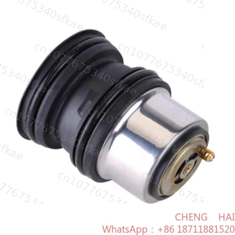94810603404 Automotive thermostat for Porsche OE 94810603403