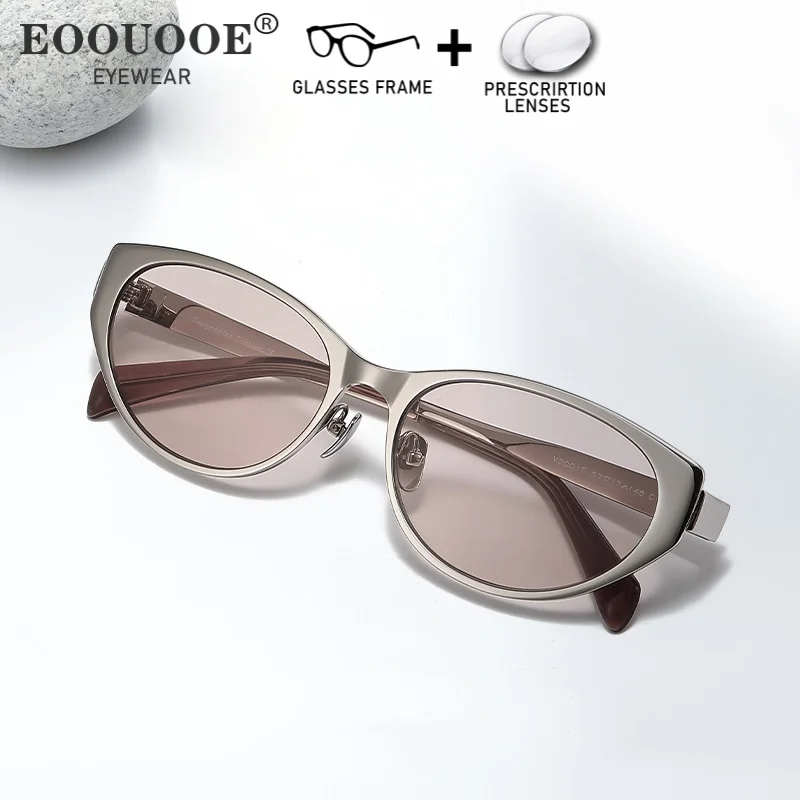 new-myopia-sunglasses-polarized-lenses-women-driving-eyewear-customize-prescription-eyeglasses-cat-eye-design-100-150-175