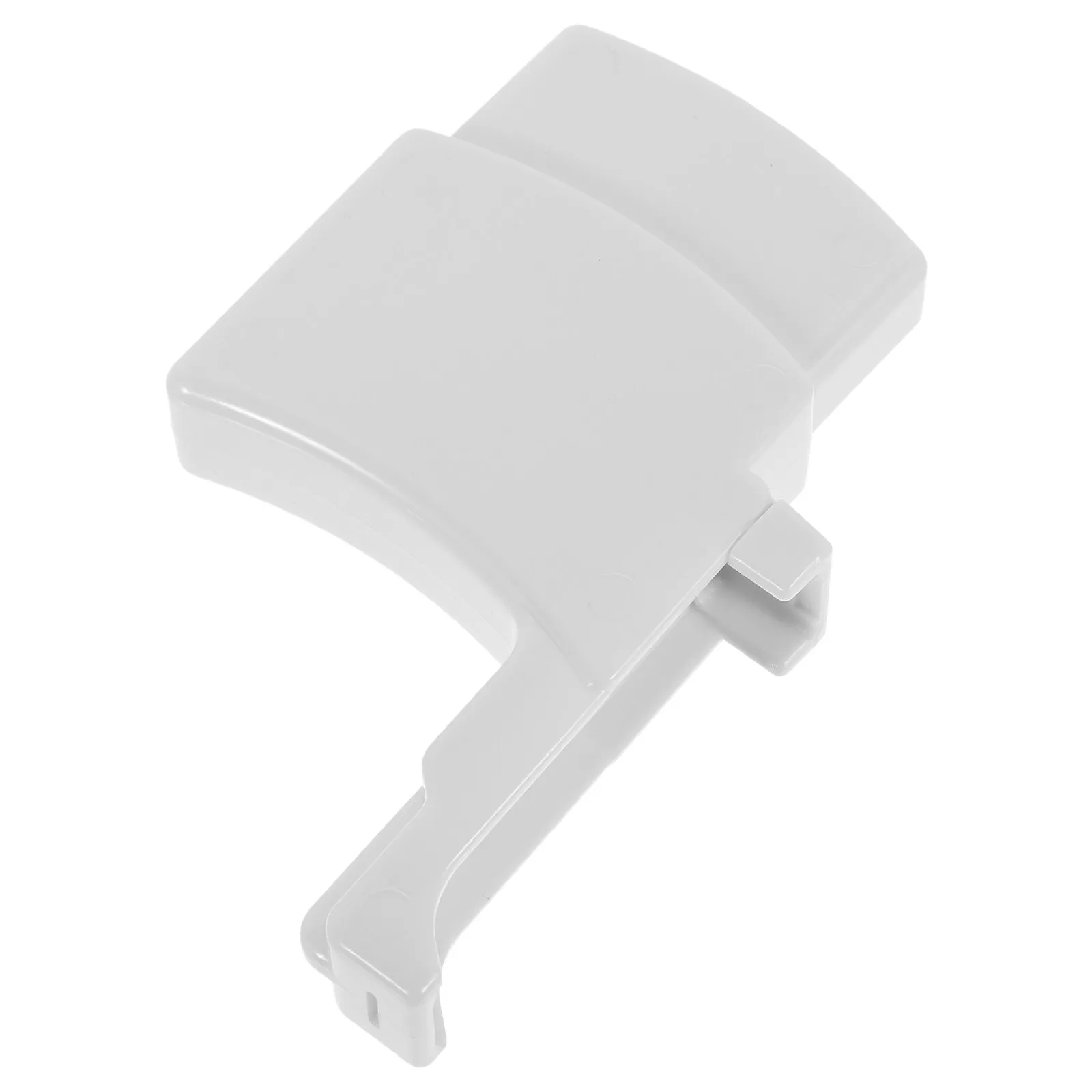 

Набор для самостоятельного прокола ушей Tool White, одноразовый, для домашнего использования, профессиональное устройство для прокола ушей, принадлежности для пирсинга