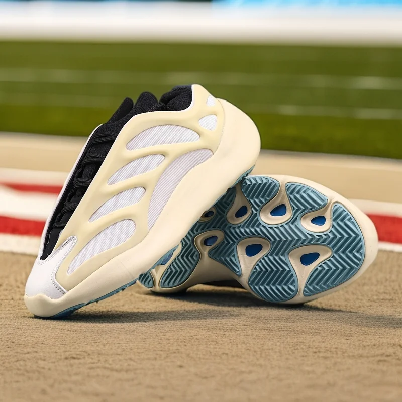 

Women Running shoes Sapatilhas Homem B350 Fashion 2025 Leather Sneaker Sport Mens Shoes Male Walking Shoes