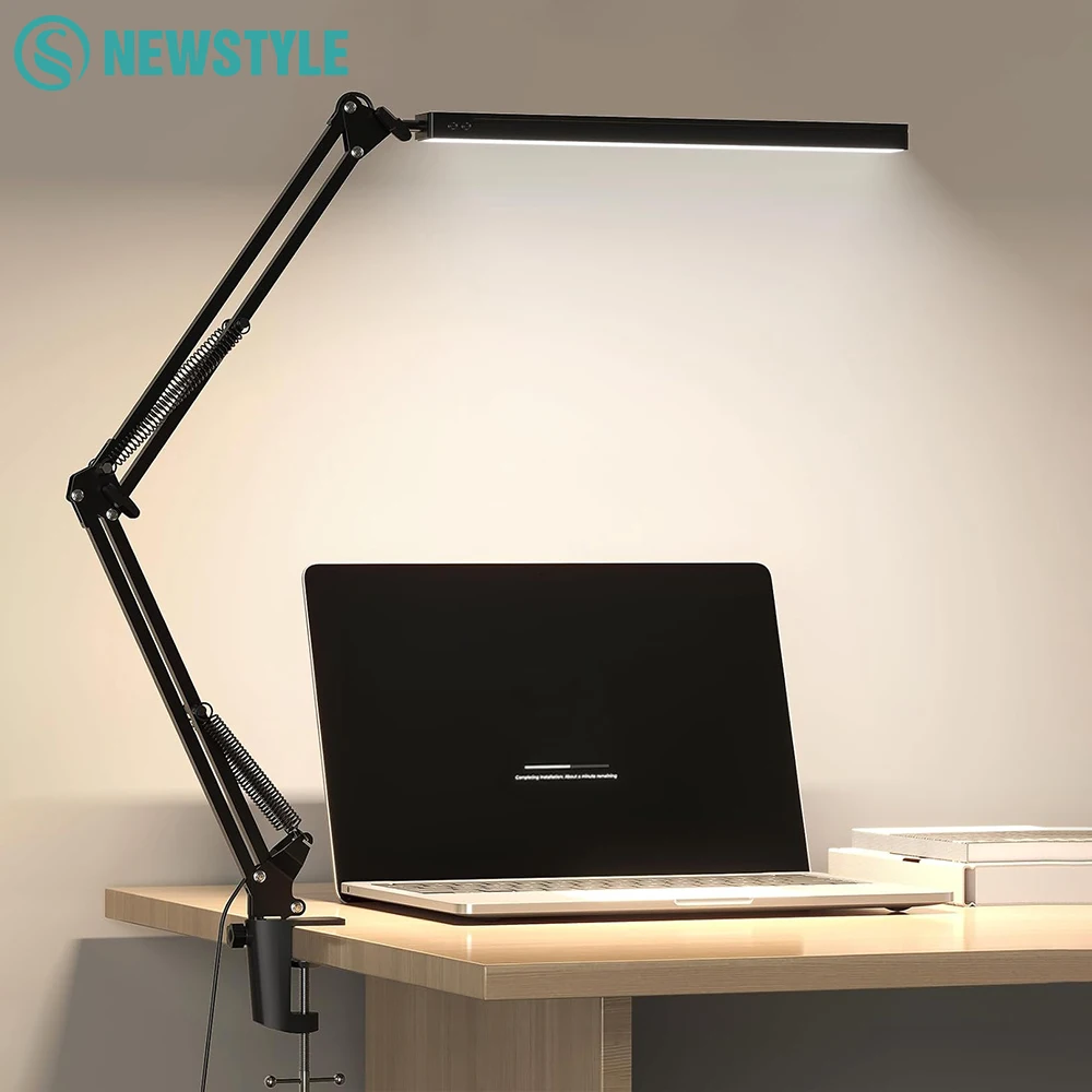 yZ[zLED ܂肽ݎVOwbh^ACPAfXNv 3 F\ 10 邳x tLVu]vwbh ƒp