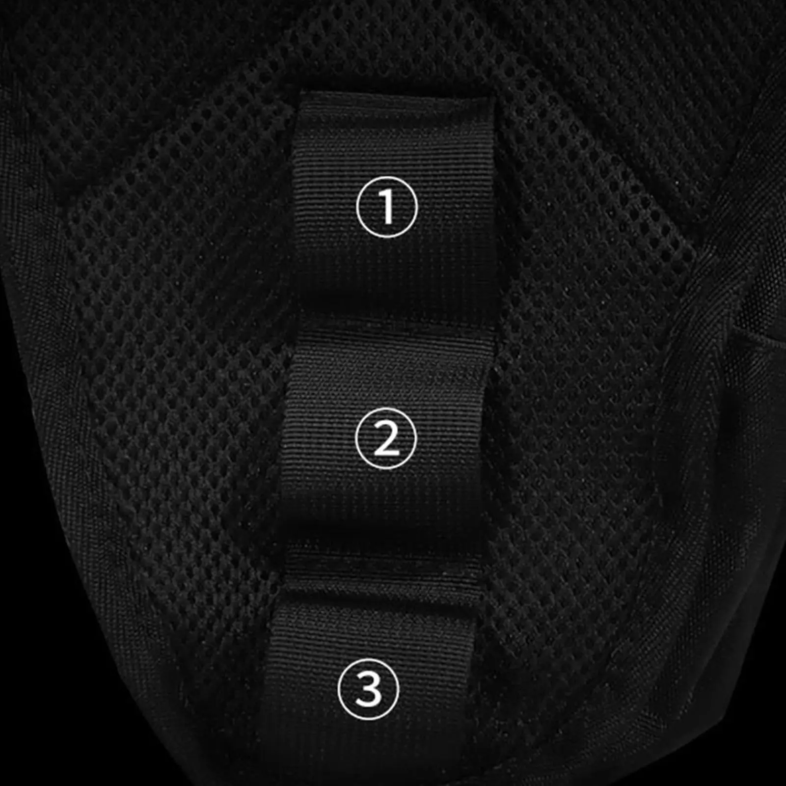 

Сумка на бедро, мотоциклетная водонепроницаемая поясная сумка для езды на велосипеде, сумка для ног для шоссейного велосипеда для гонщиков, байкеров, мотоциклистов, ежедневных поездок на работу, приключений