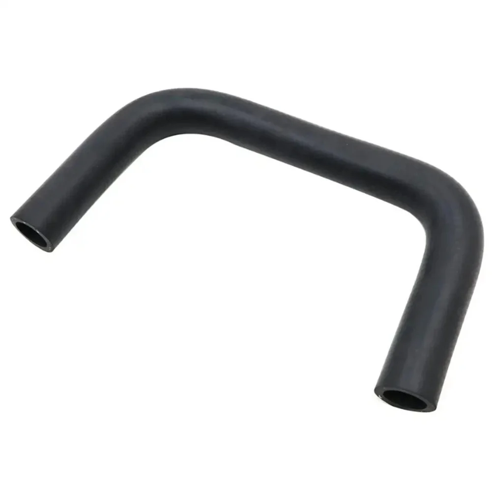 

Car Cooling Trans Hose For Hyundai For Veloster 2019-2021 For Elantra 2017-2020 25415F2500 Engine Parts
